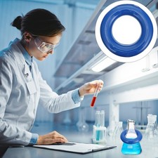  Anneau de flacons Erlenmeyer