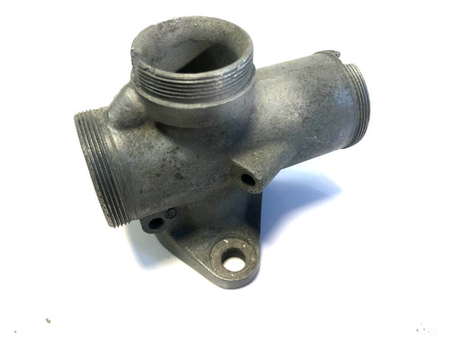 Carburateur monobloc - carburateur,