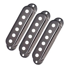 Pièces de rechange pour