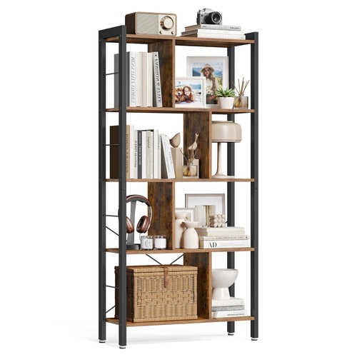 étagère bureau 5 - bureau, à