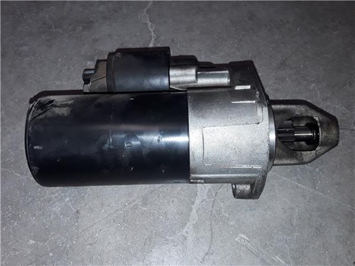 1108197 moteur démarrage - 1108197,
