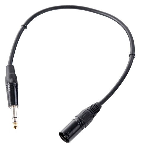 Cable scene live - cable,