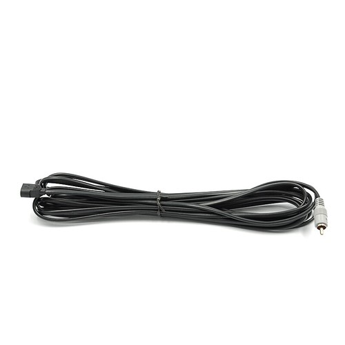 Bose lifestyle t10 t20 - bose-lifestyle, v25