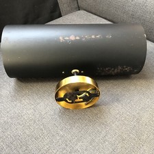 Grand Spot Projecteur Jacques