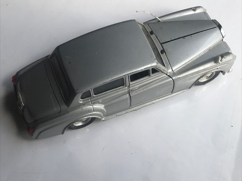 Polistil rolls royce - polistil,