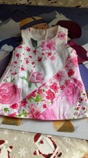robe neuve pour poupee marie