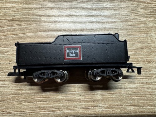 Märklin voiture tender - märklin,