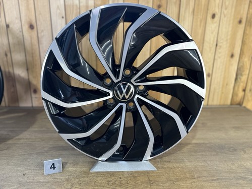 Original jante alu - 1,