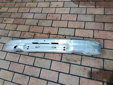 BMW Z3 E36 Traverse Aluminium