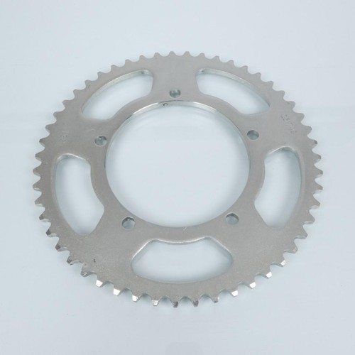 Couronne transmission sifam - couronne, de