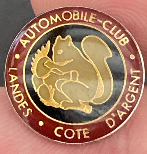 Pin voiture automobile - pin’s,