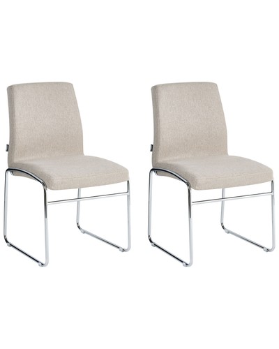 Lot chaises salle - de, de
