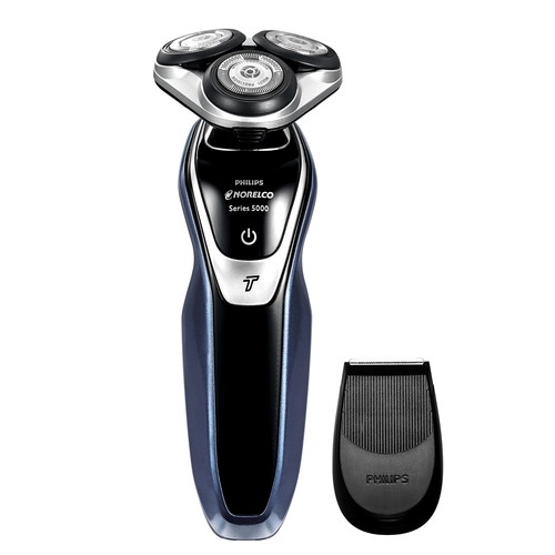 Philips series 5000 s5355 - 5000,
