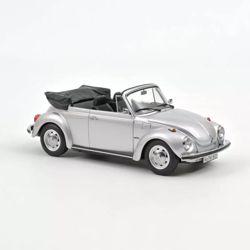 Cox 1303 cabriolet 1973 - cox,