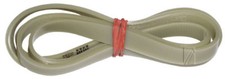 Courroie 1287H8 EL POLY-V