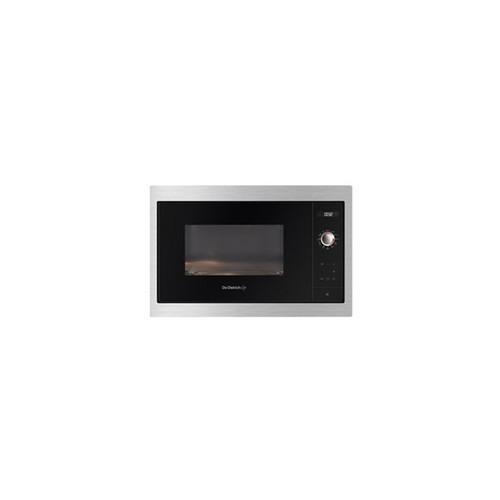 Micro ondes encastrable - , de
