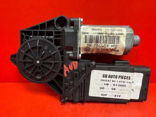 Volkswagen passat moteur - passat,