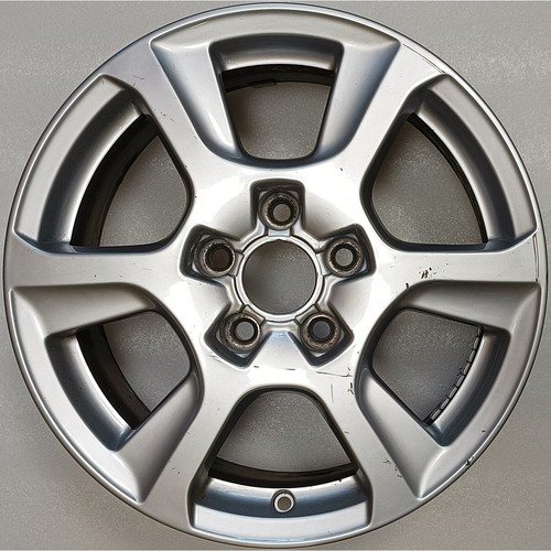 Jante originale audi b7 - jante, 8k
