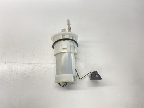 Pompe essence yamaha - a,
