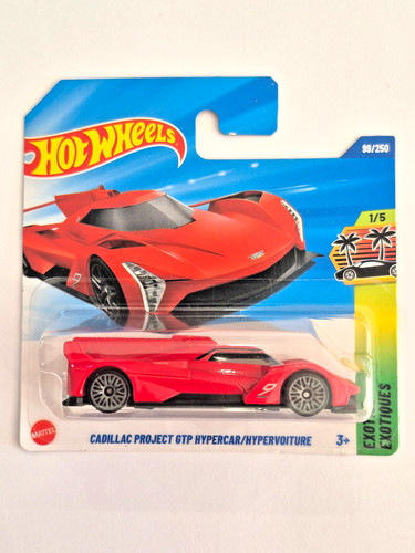 Miniature hot wheels 64 - miniature,