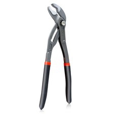 Pince à Pompe à Eau 250 mm