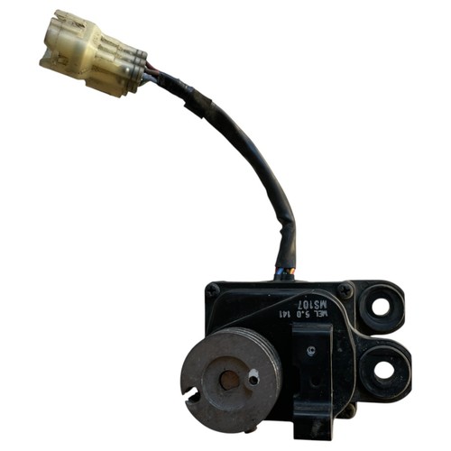 Moteur soupape échappement - moteur,