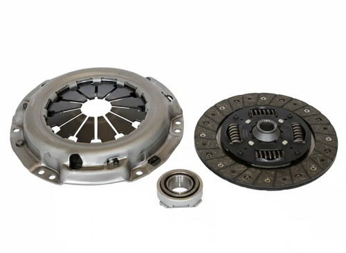 Kit embrayage 631 - kit, d'embrayage