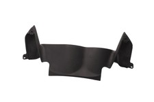 Habillage De Cockpit Kawasaki