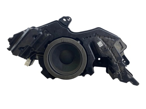 Toyota caisson basses - caisson, de