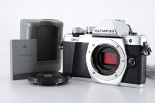 Appareil photo numérique 16,1