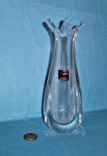 VASE SOLIFLORE ESTAMPILLE  