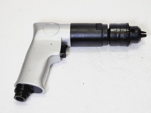 Perceuse air 13mm - air,