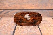 Amstaff type 3 - cintre en