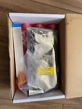 BSS Audio BLUCARD-DOUT 4 Digital Output Card for Soundweb London Chassis