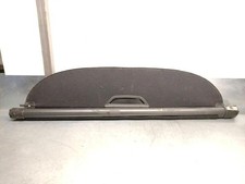 799220026R tablette de plage arrière pour RENAULT MEGANE III GRANDTOUR (KZ0 1)