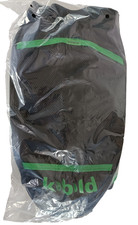 Sac à dos pour aspirateur