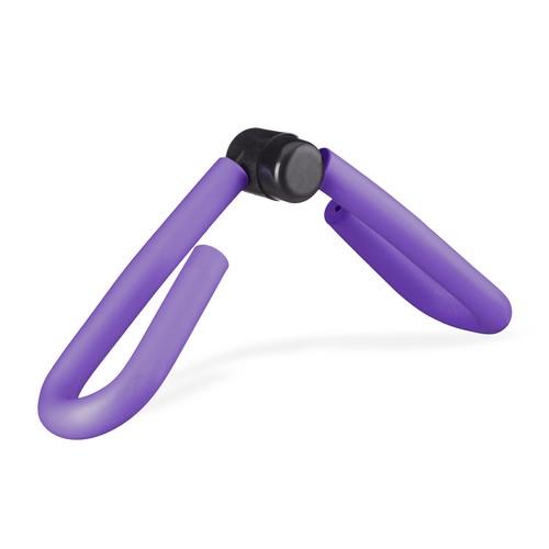 Body power accessoire - body,