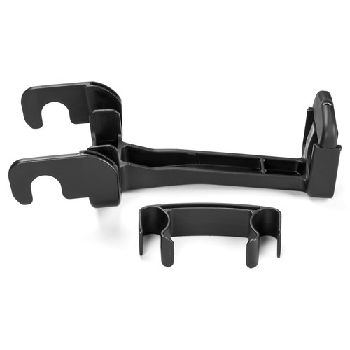 Peg perego duo - perego,