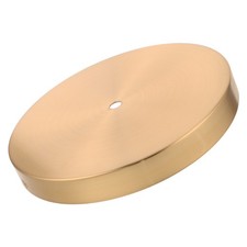  Pied De Lampadaire En Fonte