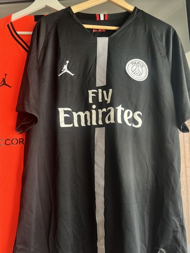 Maillot stock pro jordan psg - jordan,