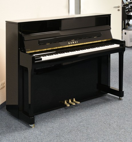 Kawai k200 atx4 - k200,