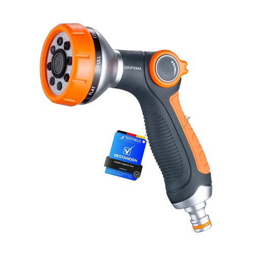 Grifema ge1303 pistolet - grifema,