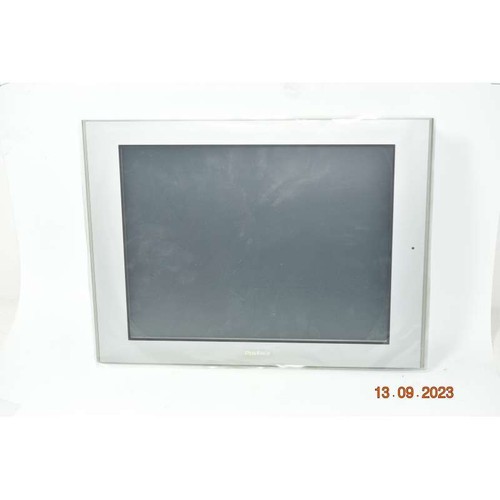 Schneider pro face - schneider, pro-face