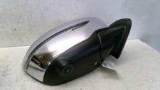 Retroviseur droit NISSAN