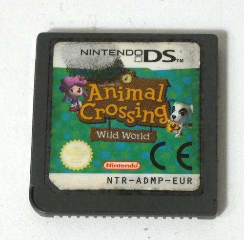Jeu seul loose - , animal