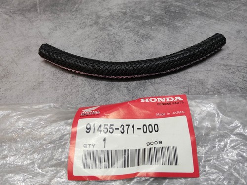 Tuyau carburant gl1000 honda - tuyau,