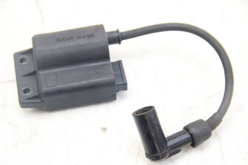 Boitier cdi gilera - -, runner