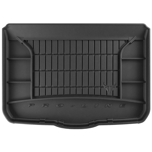 Tpe frogum pro line - tpe, de