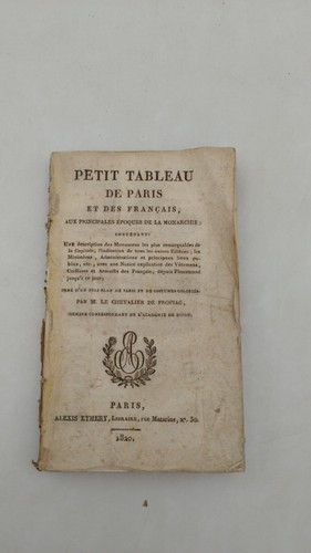 Chevalier propiac petit - chevalier,