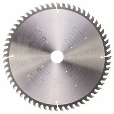 BOSCH Lame de scie circulaire